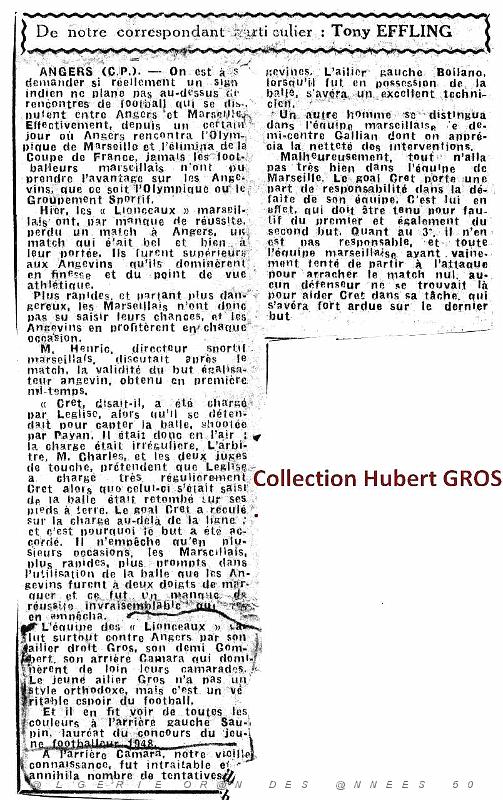 Hubert GROS 049.JPG